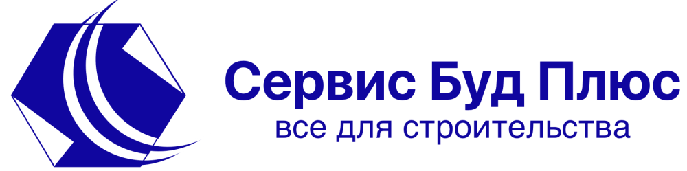 Сервіс Буд Плюс