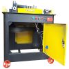Автоматический станок Metal King GW-40 для гибки арматуры 380В