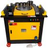 Автоматический станок Metal King GW-50 для гибки арматуры 380В