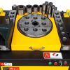Автоматический станок Metal King GW-50 для гибки арматуры 380В
