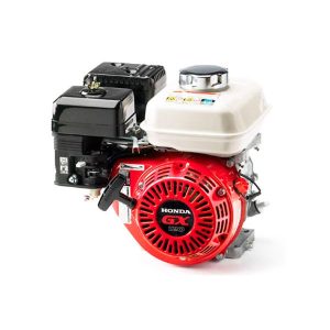 Двигатель бензиновый Honda GX-120 / 160 / 270 Оригинал