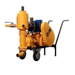 Растворонасос. Продажа, аренда в Украине